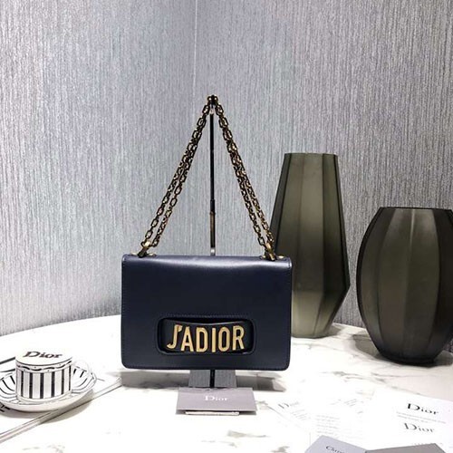 디* 자디* 플랩백 ja 25cm d1069-4
