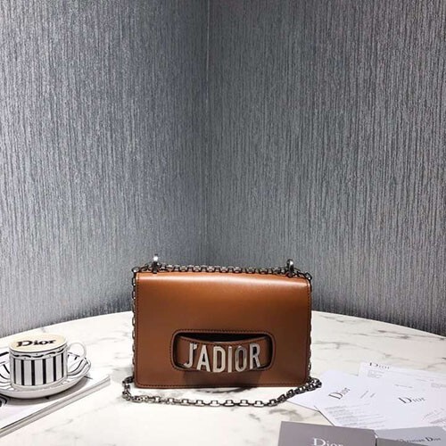 디* 자디* 플랩백 ja 25cm d1069-1