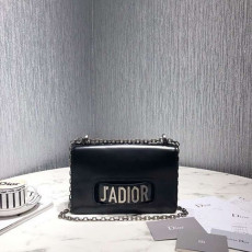 디* 자디* 플랩백 ja 25cm d1069-2