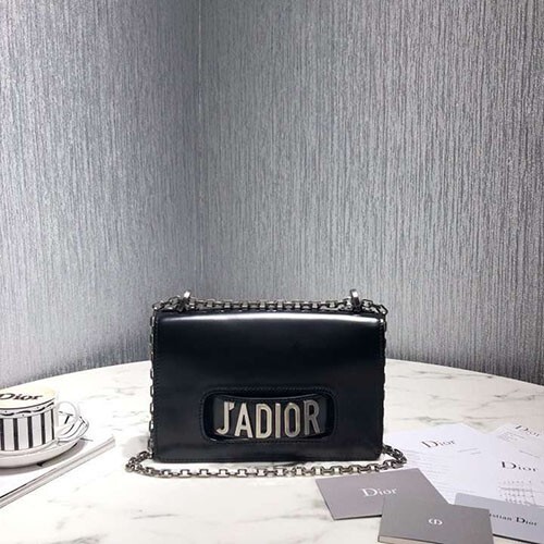 디* 자디* 플랩백 ja 25cm d1069-2