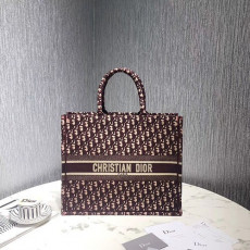 디* 북백 41.5cm d308910-2