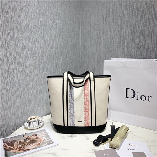 디* 오블리크 보야지 카바백 d9009-2