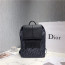 디* homme 백팩 9022-1