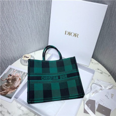 디* 북백 토트 m1286-2