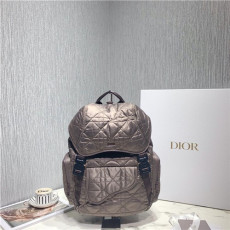 디* 새들 나이롱 백팩 d108890