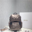디* 새들 나이롱 백팩 d108890
