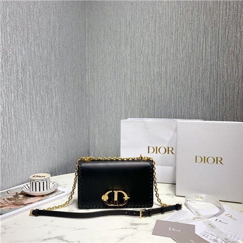 디* 몽테뉴 숄더백 d5055-1