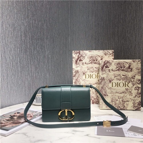 디* 써티 몽테인백 d89151-4