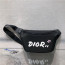 디*&카우스 콜라보 힙색 d0310-3