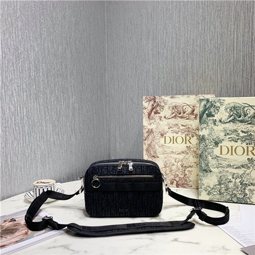 디* 숄더&크로스백 dd9011