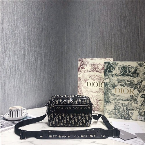 디* 숄더&크로스백 dd9013