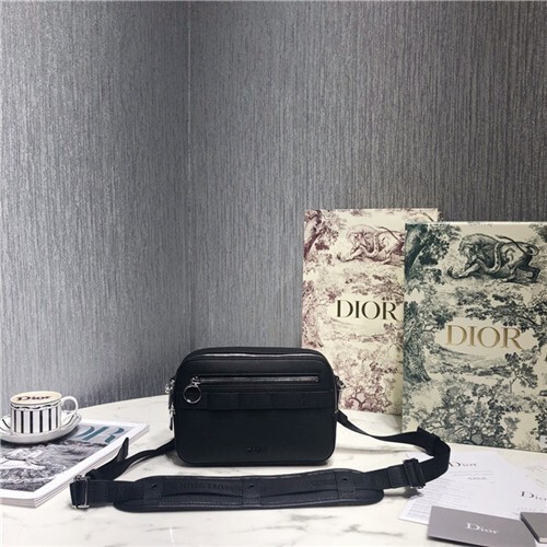 디* 숄더&크로스백 dd9014
