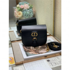  디* 바비 숄더백 d9268 /