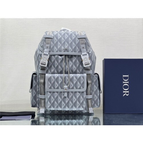  디* 백팩 d31050