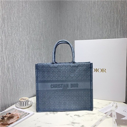 디* 북백 토트 m1286-9