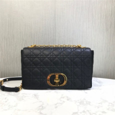  디* 카로백 라지 d9243