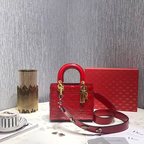 디* 레이디백 20cm d38609-16