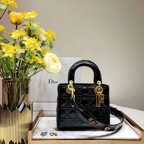 디* 레이디백 20cm d38609-15