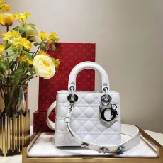 디* 레이디백 20cm d38609-14