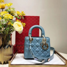 디* 레이디백 20cm d38609-13