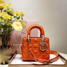 디* 레이디백 20cm d38609-12