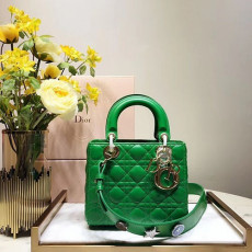 디* 레이디백 20cm d38609-11