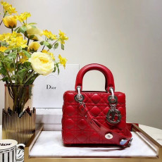 디* 레이디백 20cm d38609-10