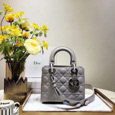 디* 레이디백 20cm d38609-9