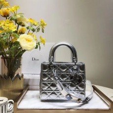 디* 레이디백 20cm d38609-8