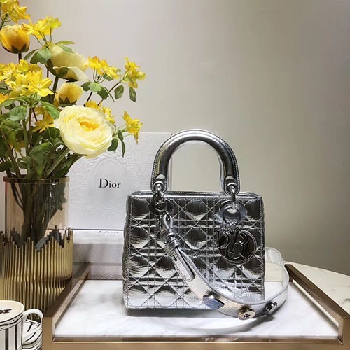 디* 레이디백 20cm d38609-8