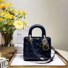 디* 레이디백 20cm d38609-7