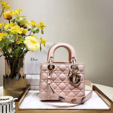 디* 레이디백 20cm d38609-6