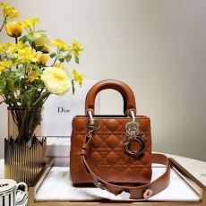 디* 레이디백 20cm d38609-5