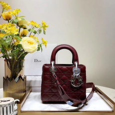 디* 레이디백 20cm d38609-3