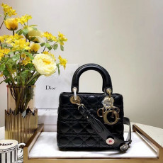 디* 레이디백 20cm d38609-2