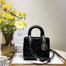 디* 레이디백 20cm d38609-1