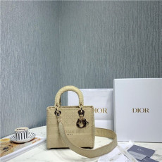 디* 레이디 자수백 d22590-4
