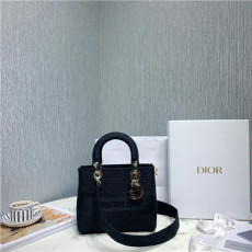 디* 레이디 자수백 d22590-1