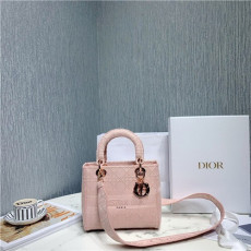 디* 레이디 자수백 d22590-2