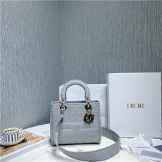 디* 레이디 자수백 d22590-3