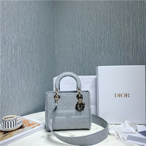디* 레이디 자수백 d22590-3