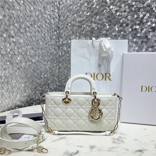  디* 레이디 d-joy m0540