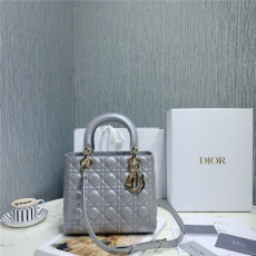 디* 레이디백 24cm d38970-1