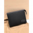  2020 pochette voyage clutch bag,27cm - 루이비* 2020 포쉐트 보야지 남여공용 클러치백 m30395,loub1809,27cm,블랙,블루