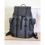  2020 christopher back pack,48cm - 루이비* 2020 남성용 크리스토퍼 백팩,m41379,loub2023 ,48cm