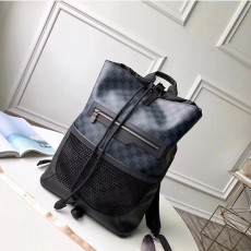 루이비* 매치포인트 백팩 n40009