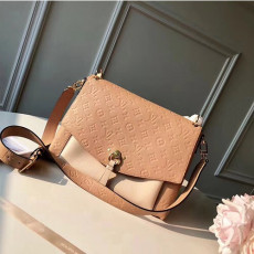 루이비* 블랑쉐 m43619