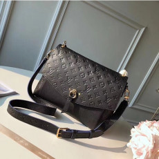 루이비* 블랑쉐 m43616