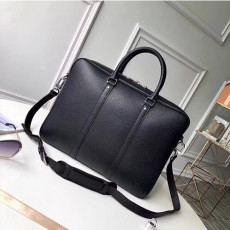 루이비* 포르트 도큐멍 보야주 pm n41478-3