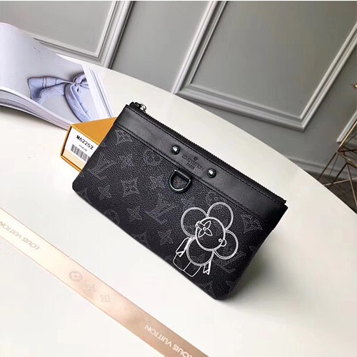 루이비* 포쉐트 아폴로 m62897